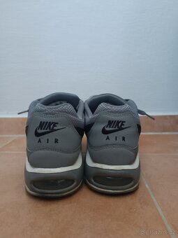 Nike - air max - 2