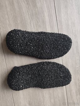 Skinners Comfort Stone, vel. 40 - 41 - 2