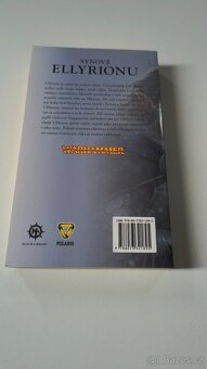 Warhammer - Synové Ellyrionu - 2