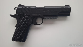 Umarex Browning 1911 airsoft manuální pistole - 2