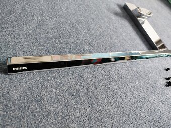 Philips tv podstavec - 2