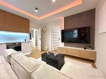 Prodám byt 4+kk v Břeclavi po rekonstrukci - 2