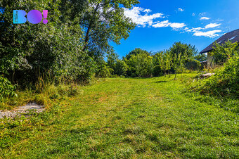 Prodej podílu na pozemku k výstavbě, 6 842 m², Karviná Ráj - 2