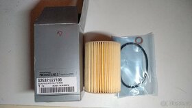 Hyundai,KIA díly - 2