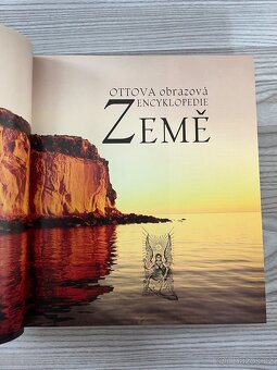 ZEMĚ - 2