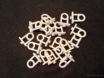 Náhradní háčky na nářadí - 2