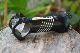 predstavec Haibike 95mm, OS - 2