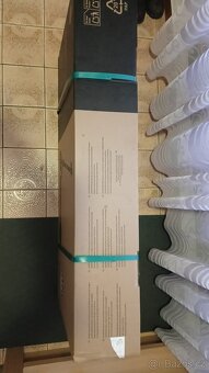 Xiaomi elektrická koloběžka - 2