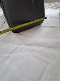 Kabelka Calvin Klein - 2