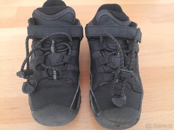 Dětské boty KEEN - 2