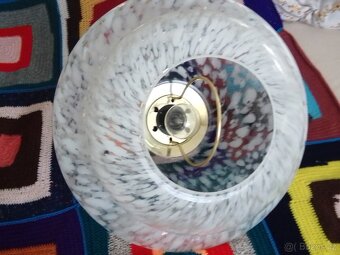 Stropní svítidlo - 2