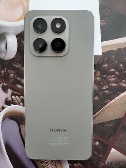 Honor Smart 400 5G Nový - 2