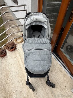 Valco Snao Ultra - 2