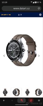 Xiaomi Watch 2 Pro LTE 46mm - 2