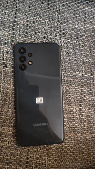 Samsung A13 - 2