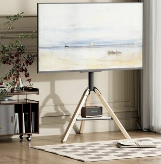 Stojan Tv - 2
