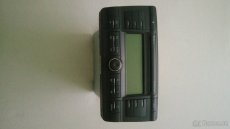 Autorádio Stream MP3 - 2