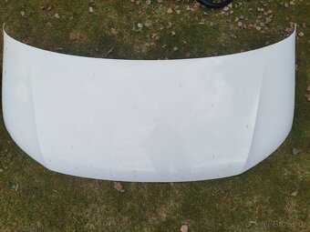 Dily na predek T6 vse ORIGINAL - 2