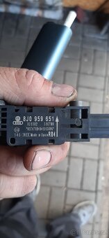 Audi A3 2004-2015 - 2