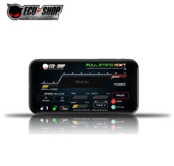 Honda Monkey 125 - 2