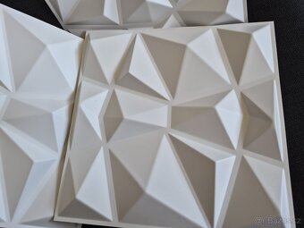 Dekorativní desky - 2