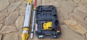 STABILA LAPR-150 - 2