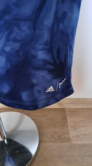 Krásné pánské tričko Adidas - 2