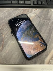 Iphone 12 pro - 2