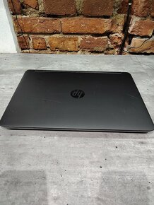 Notebook HP ProBook 650 G1 - 2