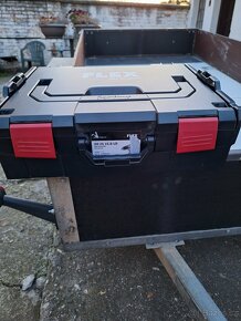 L-box kufr na nářadí - 2