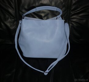 Dámská kabelka Takko Fashion - Accessories - 2