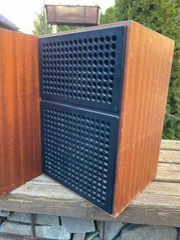 Reprobedny Tesla 1PF 067 33 - 2