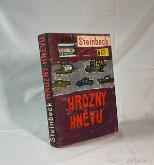 Otevřenákniha.cz - 2