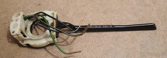 vw t 2 - 2