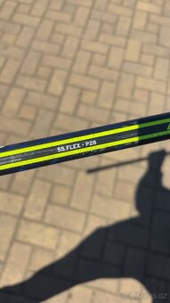 ccm as3 55 flex p28 - 2