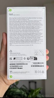 iPhone 15 128 gb - 2