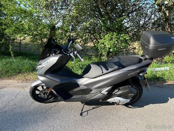 Honda PCX 125 - 2