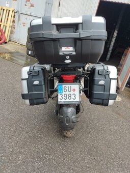 Benelli - 2
