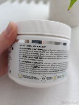 Zinzino - 2