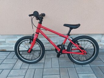 Kolo Bungi Bungi Lite 16 - 2