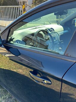 Mondeo 2.0 kombi - 2