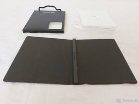 Onyx E-Book Case – pro model Boox Leaf - 2