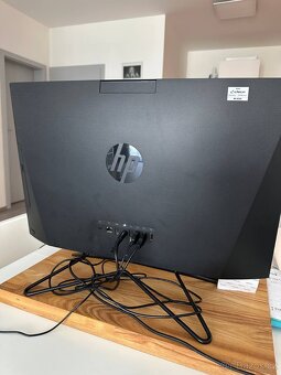HP 205 23.8" G4 3 kusy - 2