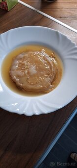 Kombucha - 2