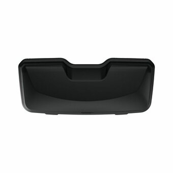 Box na nosič kol THULE Santu (9094) - 2