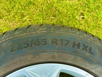 Land Rover - 2
