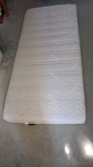 Matrace 90x200 - 2