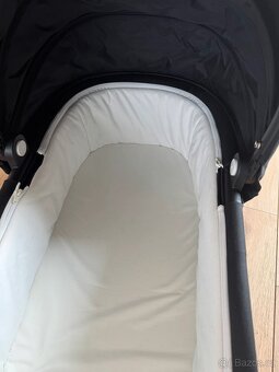 Korba cybex gazelle s - 2