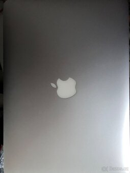 Macbook Air A1369 na náhradní díly - 2