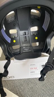 POC CRANE MIPS - 2